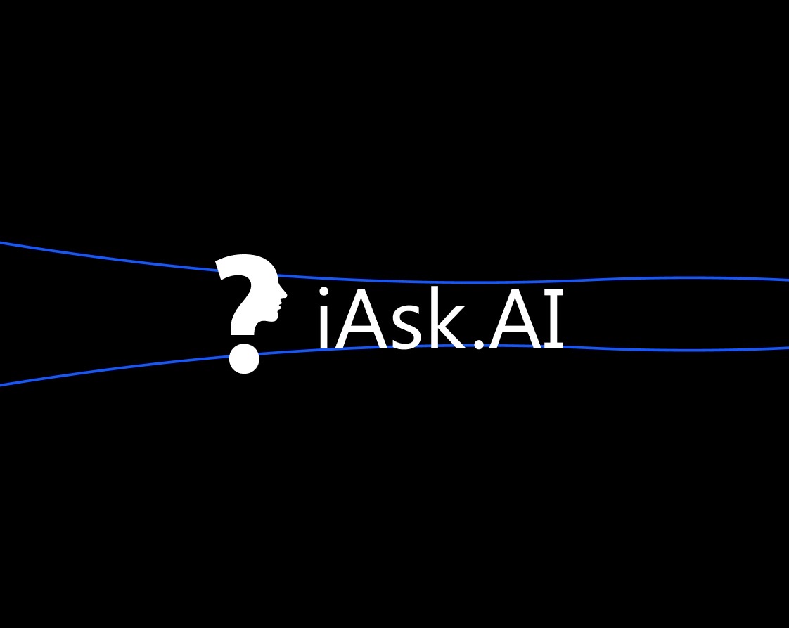 Ask AI preview 2