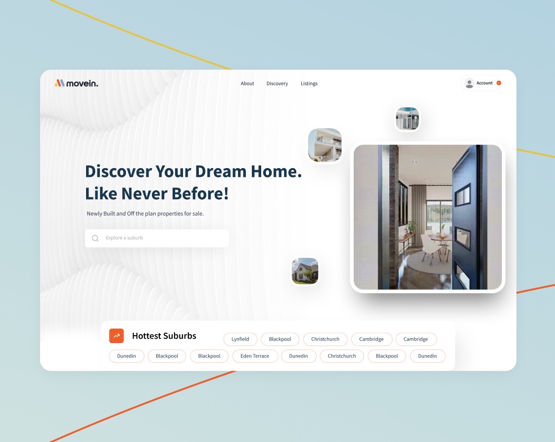 Move In preview 1