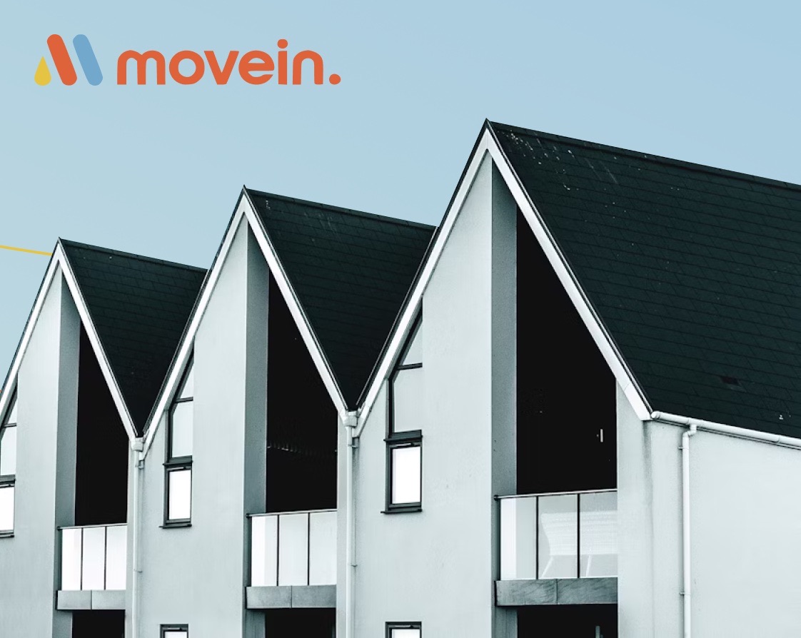 Move In preview 2